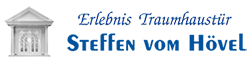 Steffen vom Hövel